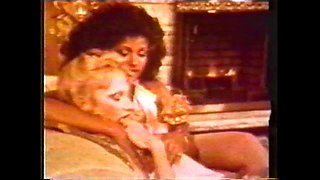 Historical Collector's Films