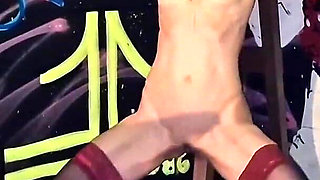 Photoshoot Model Posing