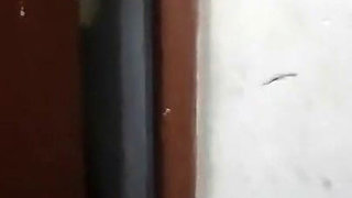 Desi MILF Picked up 2 Makes Conversation and Gets to Know Me