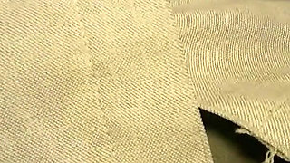 Sarap Ni Teacher Naputukan Ko Loob Ng Pepe