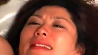 Japanese-sex-toto-784