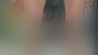 Bangladeshi Big dick disi bbc