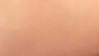 Www-025: the Edge of Pleasure (english Subtitles by Erojapanese)