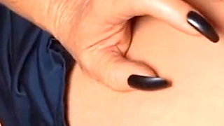 Make Yourself Comfy Let's Play