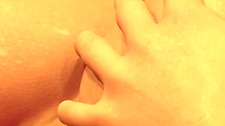 LISA #9 - Threesome Rough Fucking - Porn games, 3d Hentai, Adult games, 60 Fps