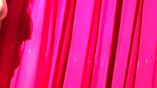 Screen Test Part 1 Cam 1