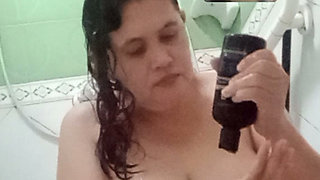 sex sex video call to my horny wife .!