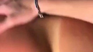 Trippie Bri Gets Fucked Hard During Her Valentines Date