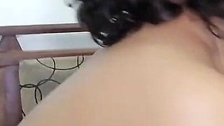 Desi Bhabhi Pussy Reveals the Step Grandfather's Attention 7