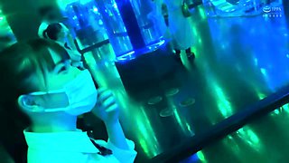 0005618_JAV_JapaneseAV_Censored_MGS_19min