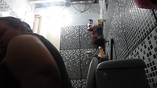 Alexislove oficial dvd completo adulto pono