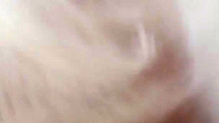 Real Couple Shares Savanna