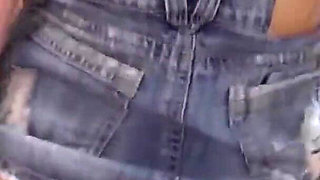 Smart Temptations. Three Voluptuous Sisters Who Turn Reason Into Pure Desire. - Episode3