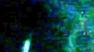 Arab Hijabi with Big Tits Fucks Outdoors