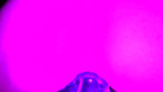Teen Ass Fingered and Toyed After School