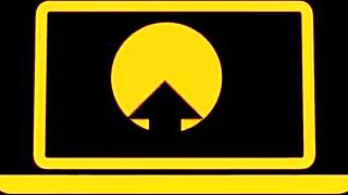 Big Ass Redhead Makima In Latex in Homemade POV hardcore - Big tits