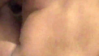 Multiple Fucking Positions for My Ever Dick Hungry Ex Wife