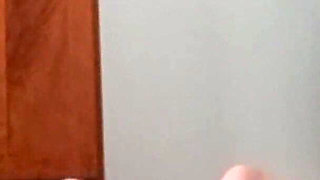 MILF in Pantyhose and Heels Fetish Doggy Sex