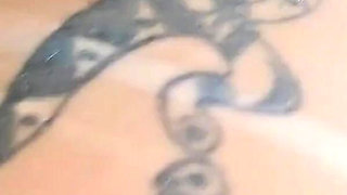 I, Agatha Sucks for the First Time with Father-in-law - Then Boyfriend Fills Me with Exclusive Cum