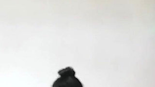 Daughter in Law Horney for Father in Law