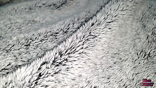 Rich fucked with my pregnant wife