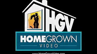 Working Out Together in the Gym