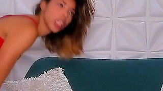 Teens Ex Latinas Hard Pussy Control Masturbation