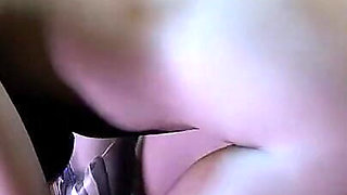 Seduction Beyond: Animated Booty Goddess Glow - 3D Animation Hentai