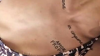 Total Seduction: I Blew My Friend's Innocent Man in His First Real Time