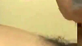 Htms-045: a History of Lust - Bi-curious Couples - Part 1-2 - English Subtitles by Erojapanese