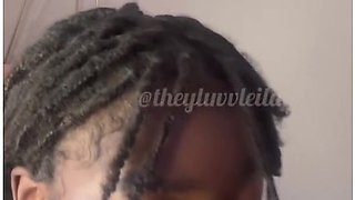 Head Vid Compilation