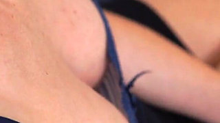 What Are You Doing - JOI