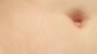 Morning with Your Favorite Woman: Lazy Fun in the Bed