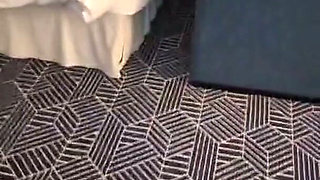Bullwhip in Monaco - POV