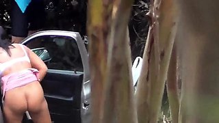 King of the Mountains cyclist gets a blowjob