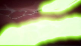 Quiet Connection with Body_19092801p0