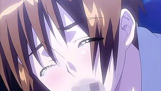 Mysterious Passion without control_081128p0002