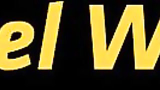 VIPissy - cumshot xxx