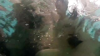 Kerry Marie and her hot girlfriends are enjoying nasty lesbian sex