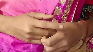 Fucked My Sister-in-law for the First Time in Her Bedroom