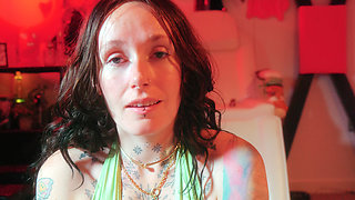 Human Toilet Training: Piss Drinking, Golden Shower, Clothes Wetting, Spitting & Ass Worship From Goddex Transcendence