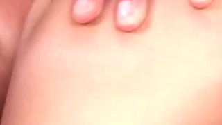 Big Boobs Hardcore German Porn