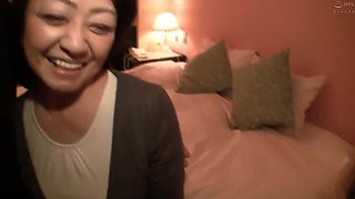 Spa Girl Lost a Bet and Gets Fucked Raw by Pervy Client