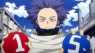 Anime: Big Tits, Big Ass  Bongacams Porn