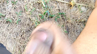 in front of the beach EP3