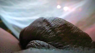 Desi ka gay  papa la chota beta ka pasand budh