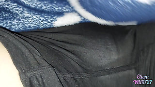 Xxx Desi when I fuck my stepdaughter then I see that her pussy is so cute