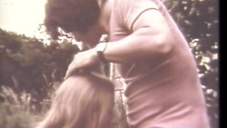 Cult sex from the past vol.17