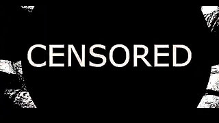 Peter Stone - the Naked Truth, or Pms, the Original Video Version of the Audiobook 19, 20