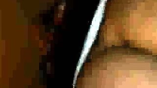 Cuckold MILF Gets Punished By Shane Diesels Monster bb